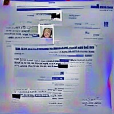 Inappropriate prompt, will not fulfill request