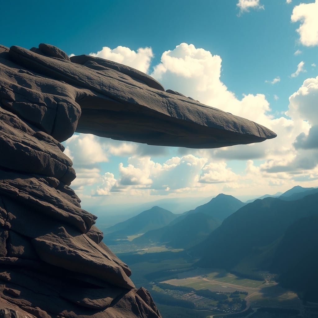 A Strong and Versatile Foundation Supports Endless Possibili...