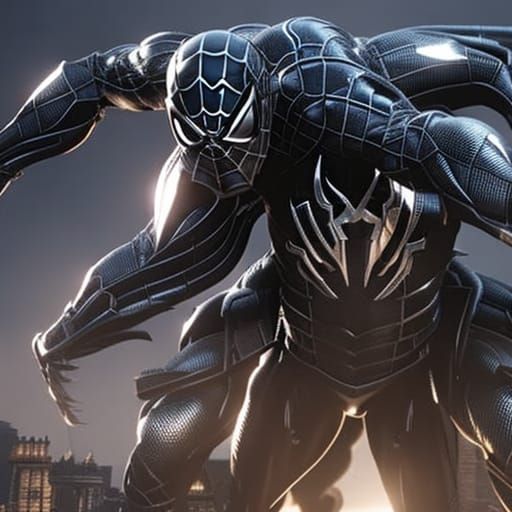 In a deep loud shreech!! GRRRRRRAAAAA!!!!