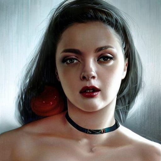 Exploring Diverse Artistic Styles with AI