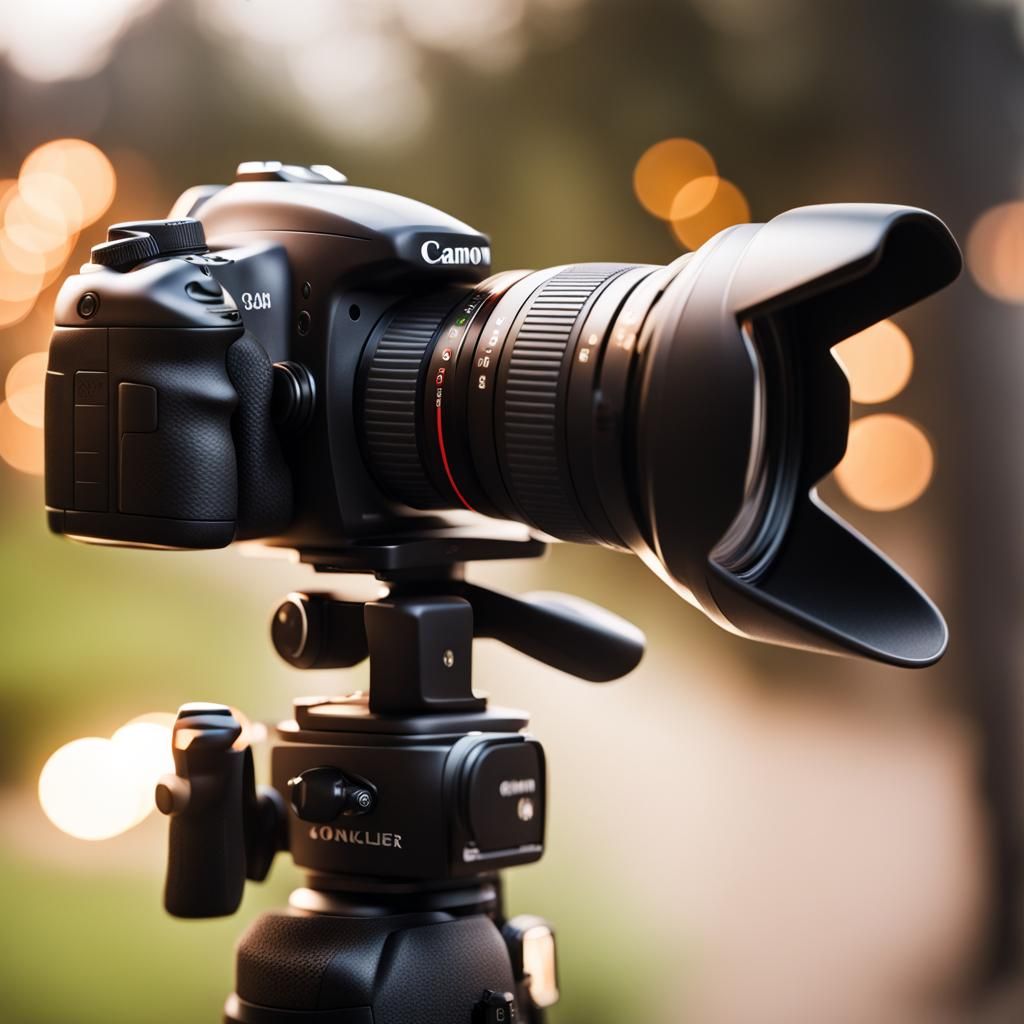 The Jonkler: Professional Photography Portrait