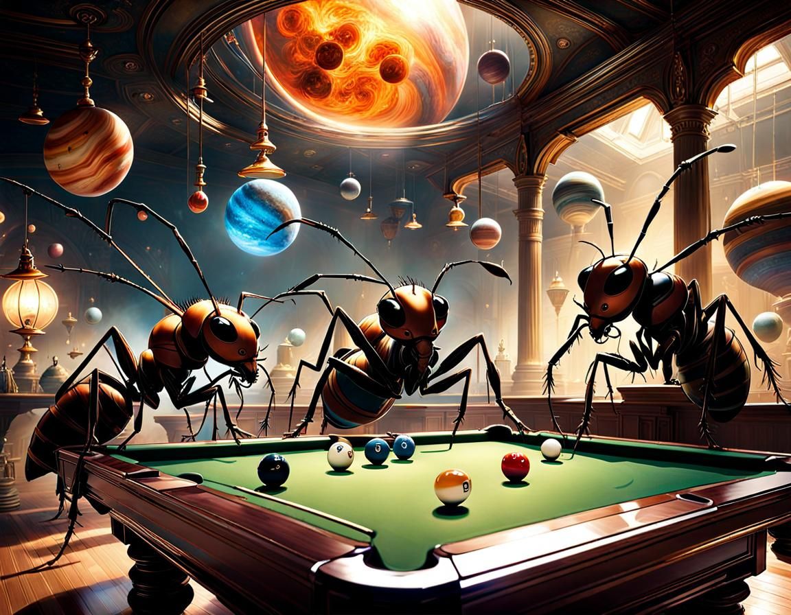 do you really want to play?