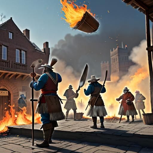 Ritual Cleansing: Embracing Renewal and Purification