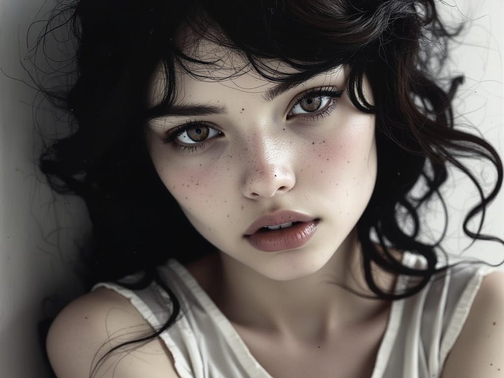 Nie mój cyrk, nie moje małpy.