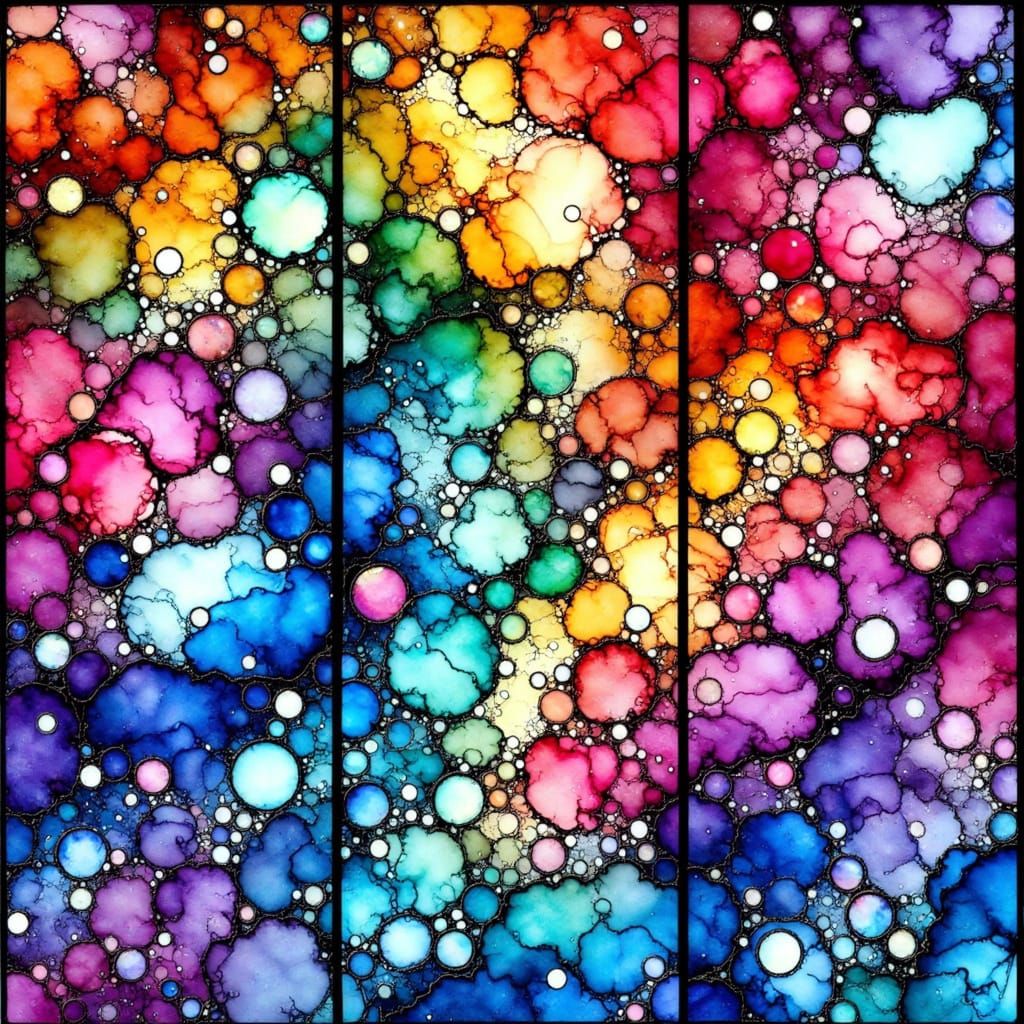 Playing with Prompts