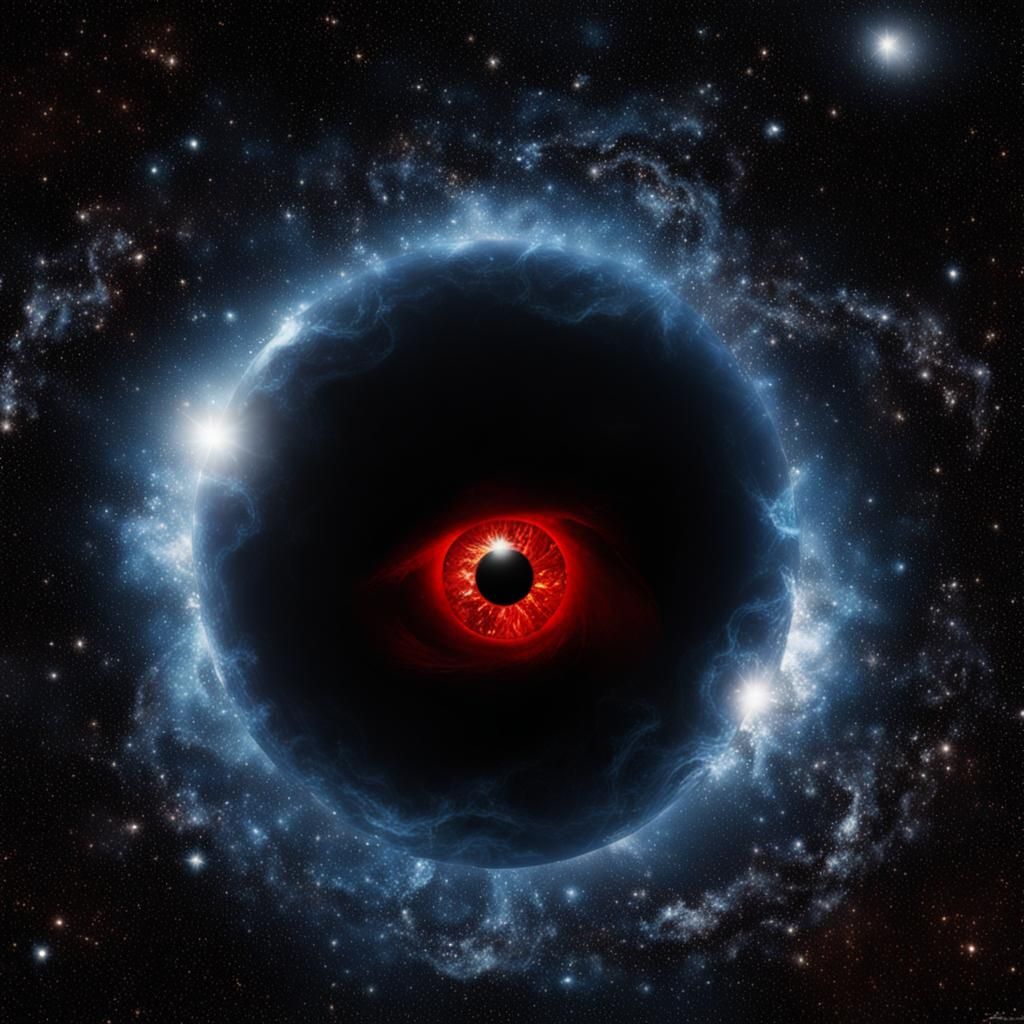 Grayfia Lucifuge Confronts Sirzechs Lucifer's Evil in Live A...