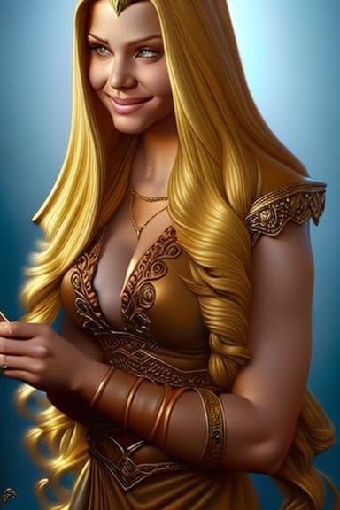 This is the tooth fairy apparently........