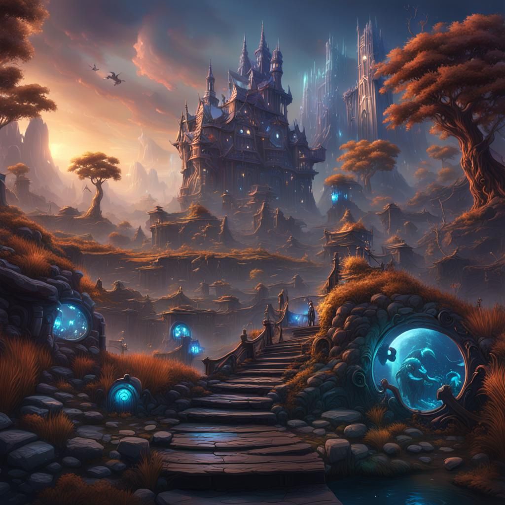 DISBOARD Discord Bot