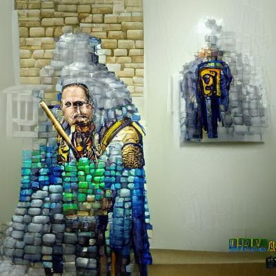 hyperrealism