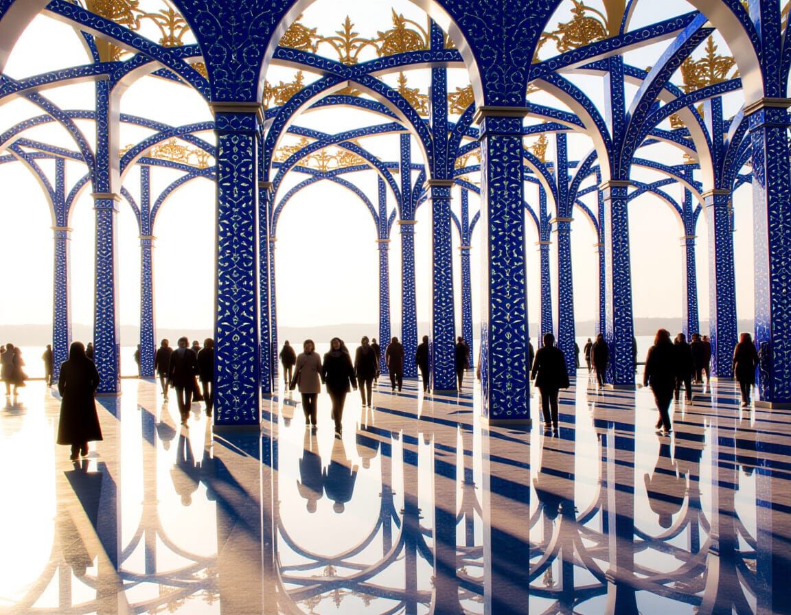 Supraoptimal Seekers Supraannuated Fineprint