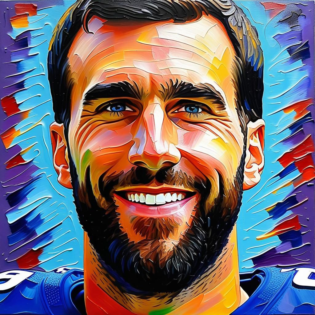 Joe Flacco