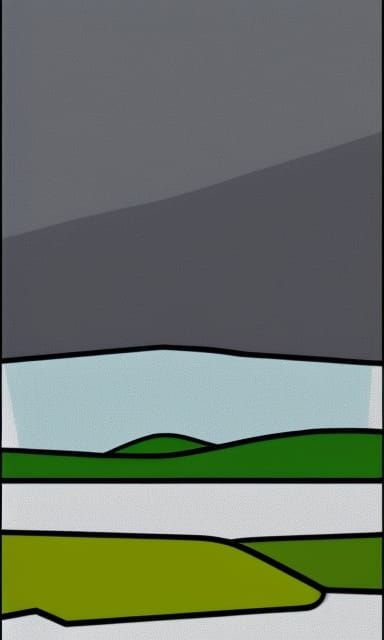 3rt