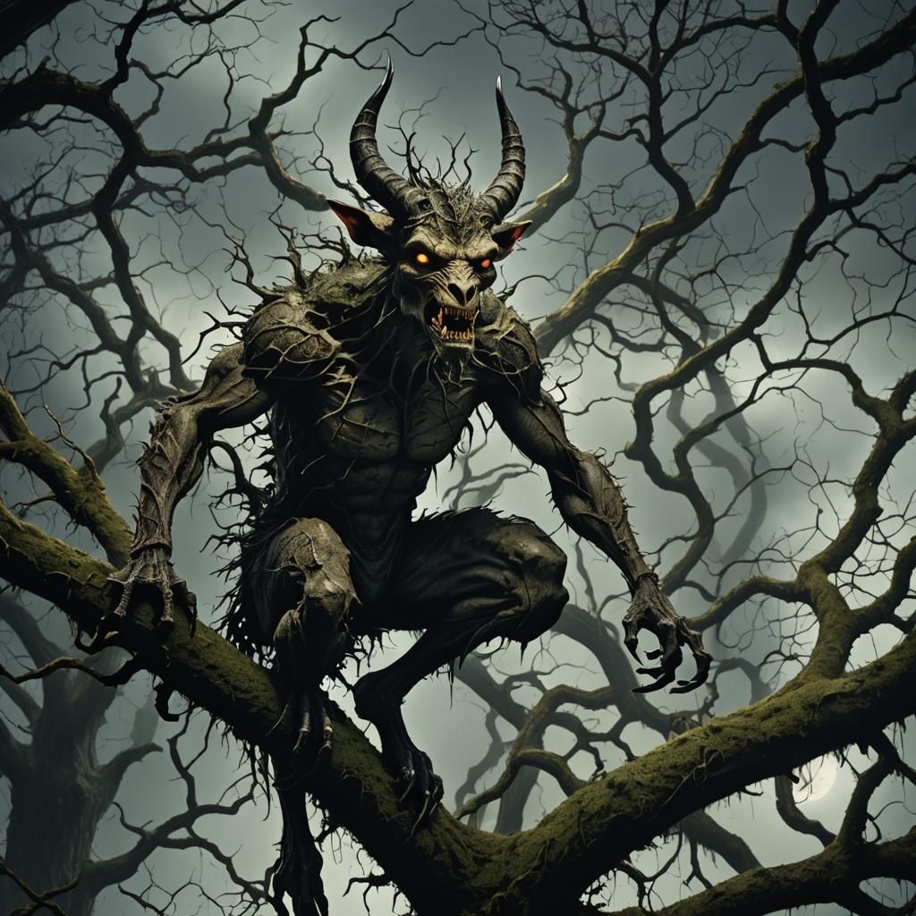 That's Where You'll Find Me