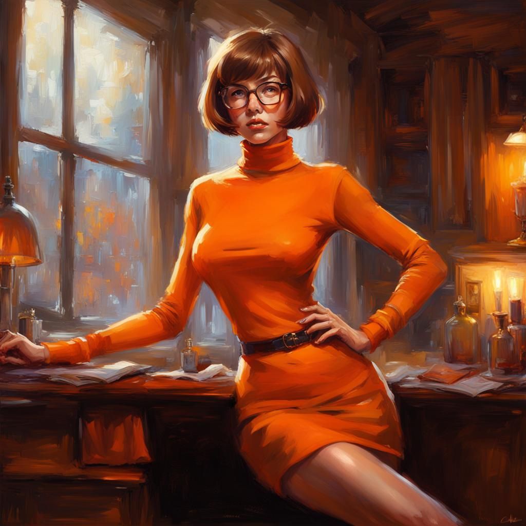 Velma