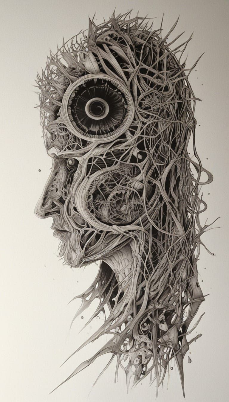 Metamorphosis RealVisXL v5