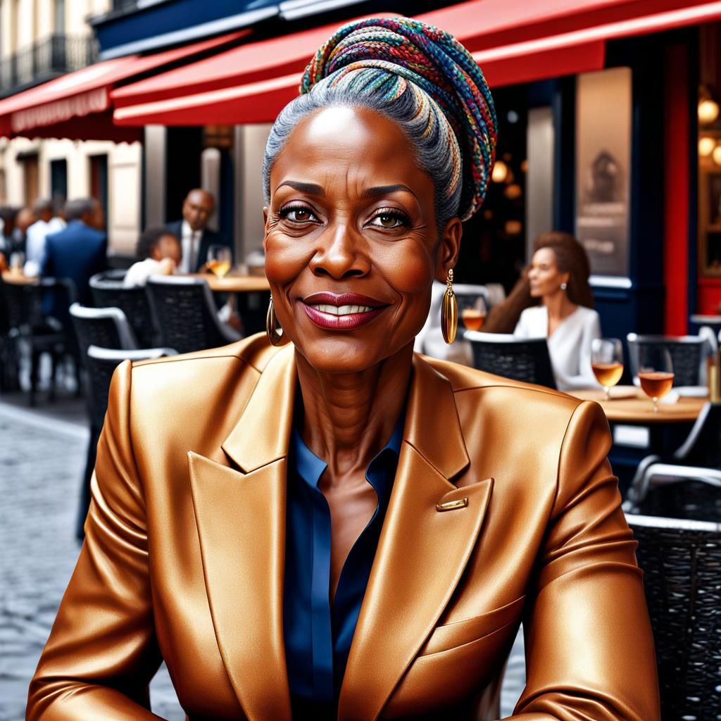 Have To Think About It More