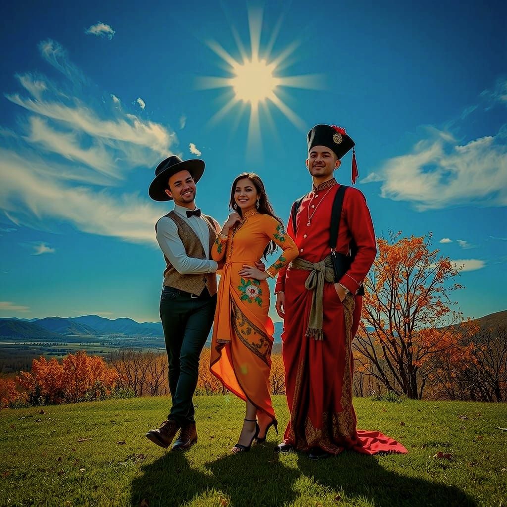 Mathematical Curves: Spirals, Conics, and Polynomials