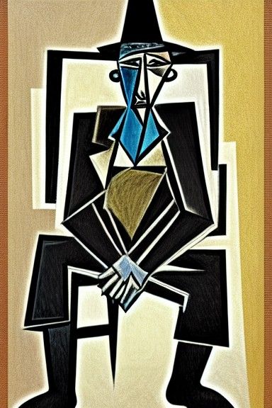 Introspection 2