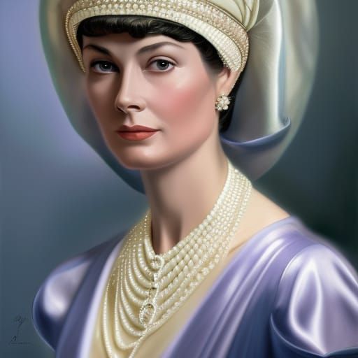 Florence Nightingale