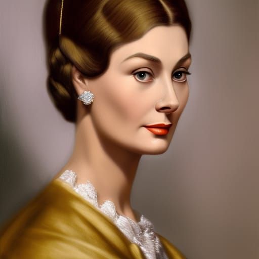 Florence Nightingale