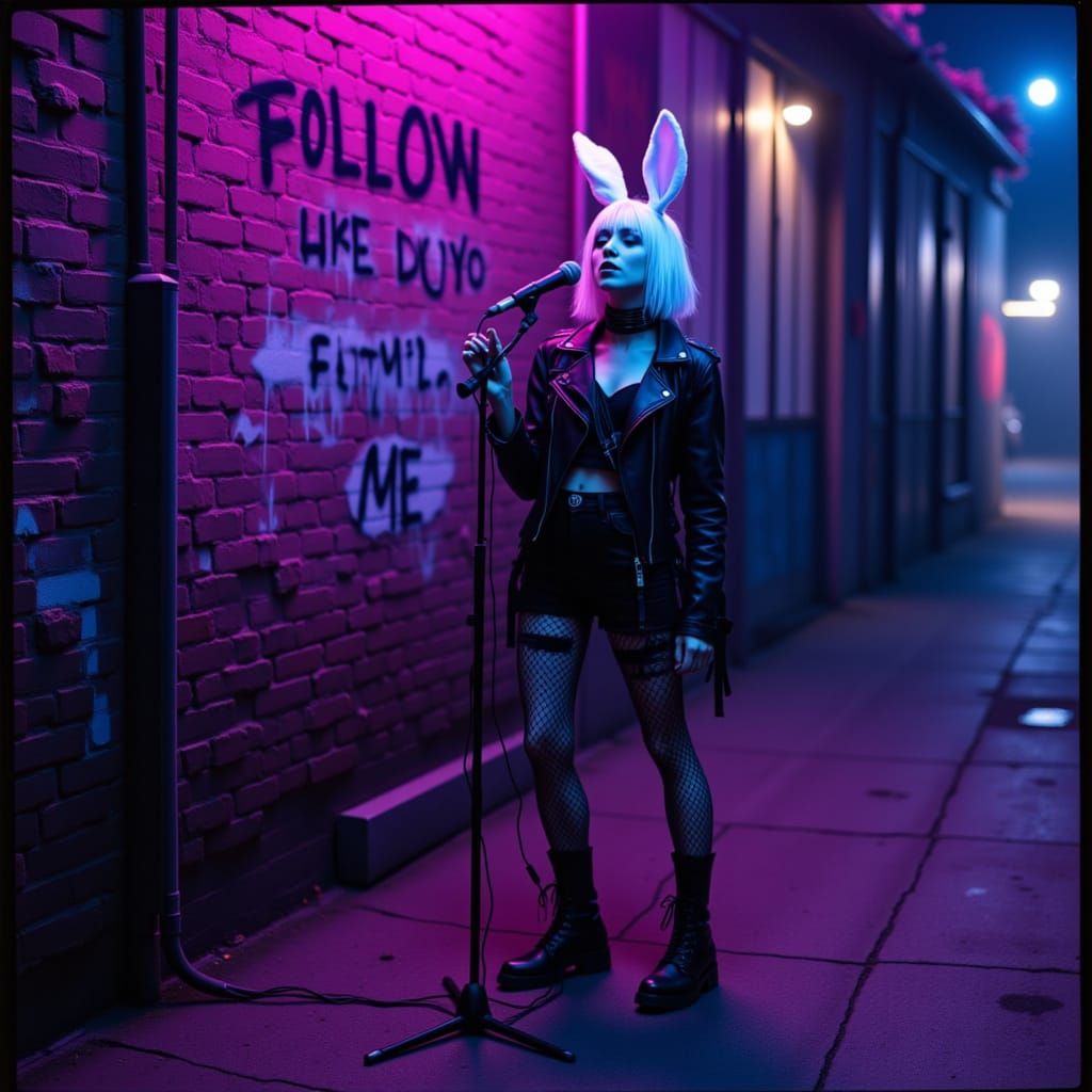 <lora:Art TriX:1.0> <lora:TriXy3:1.0> <lora:TriXy Artz:1.0> ...