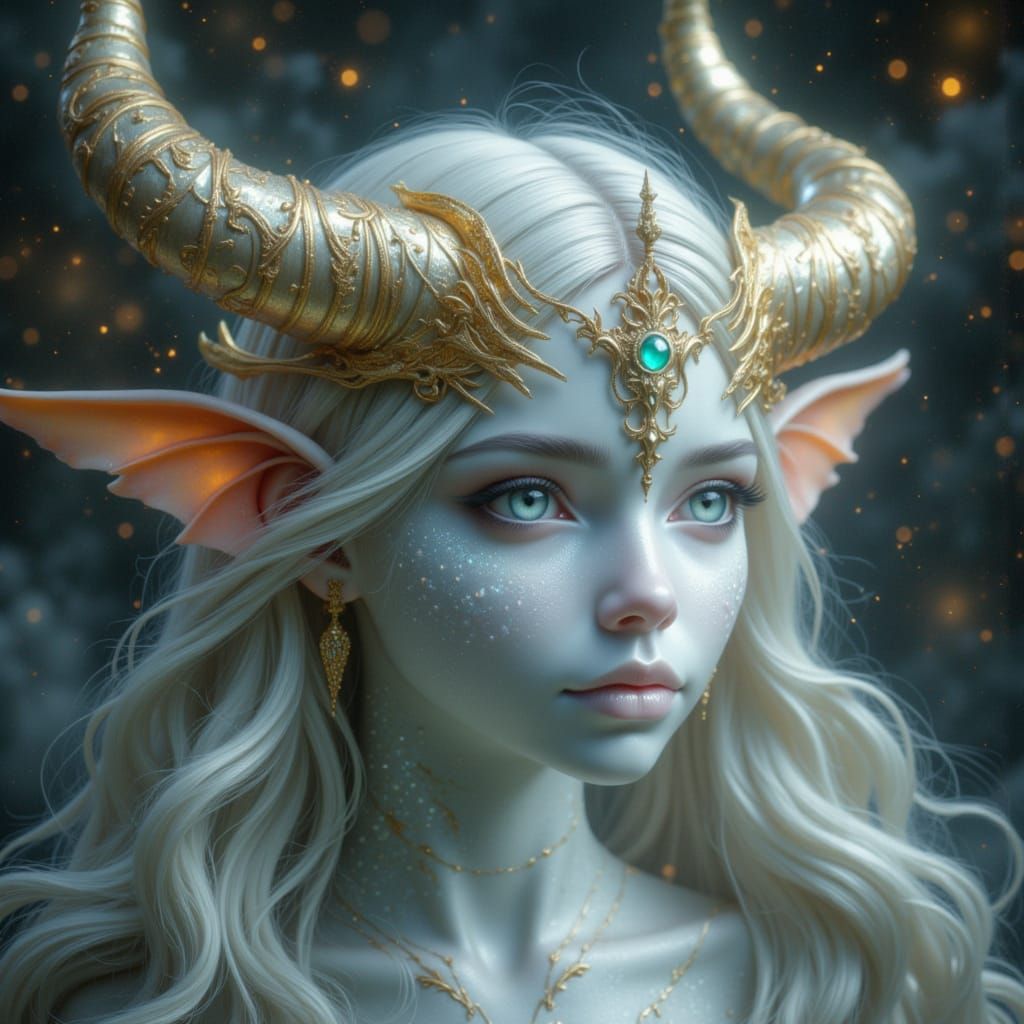 Hyandra - Cute but Deadly