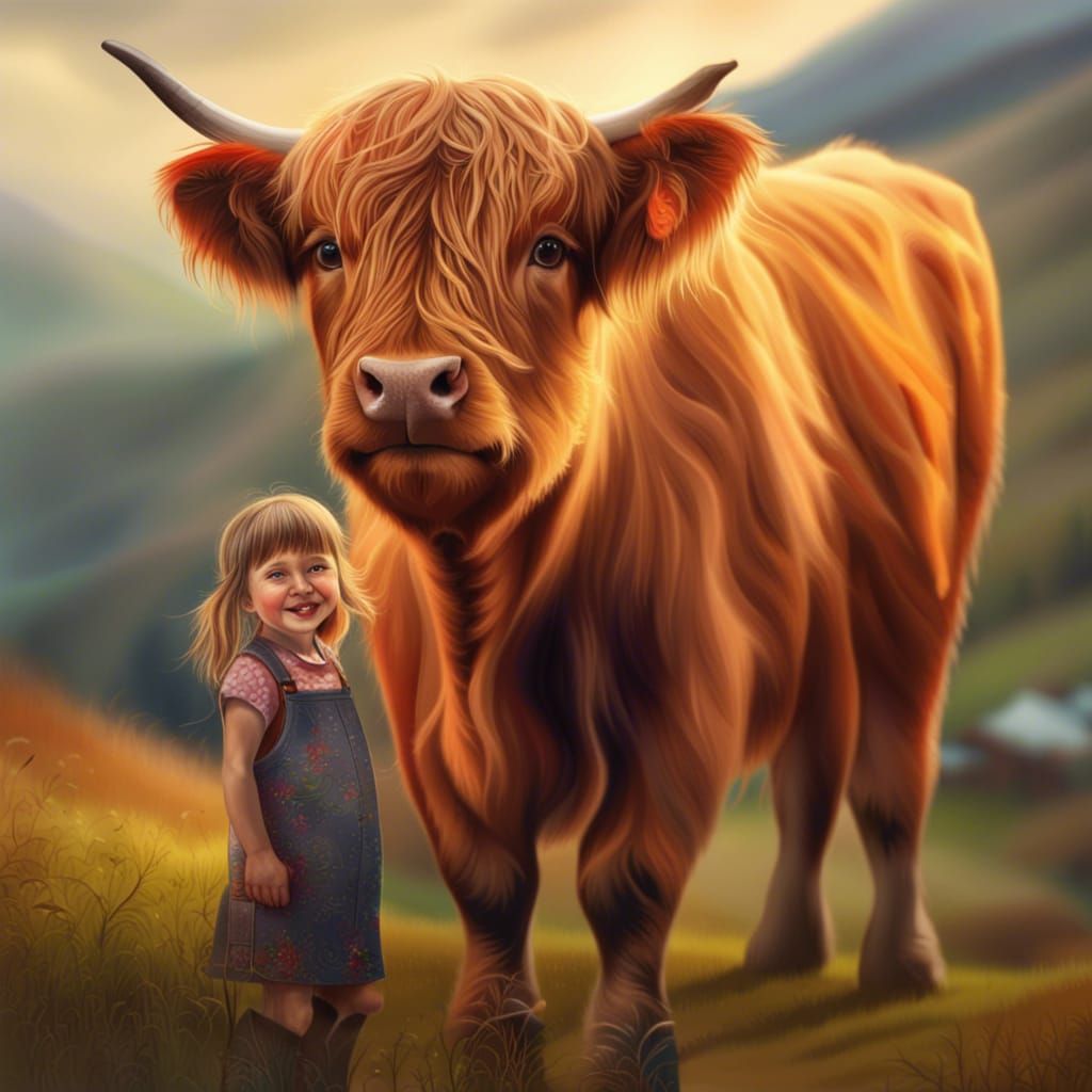 "what's your favourite animal?"