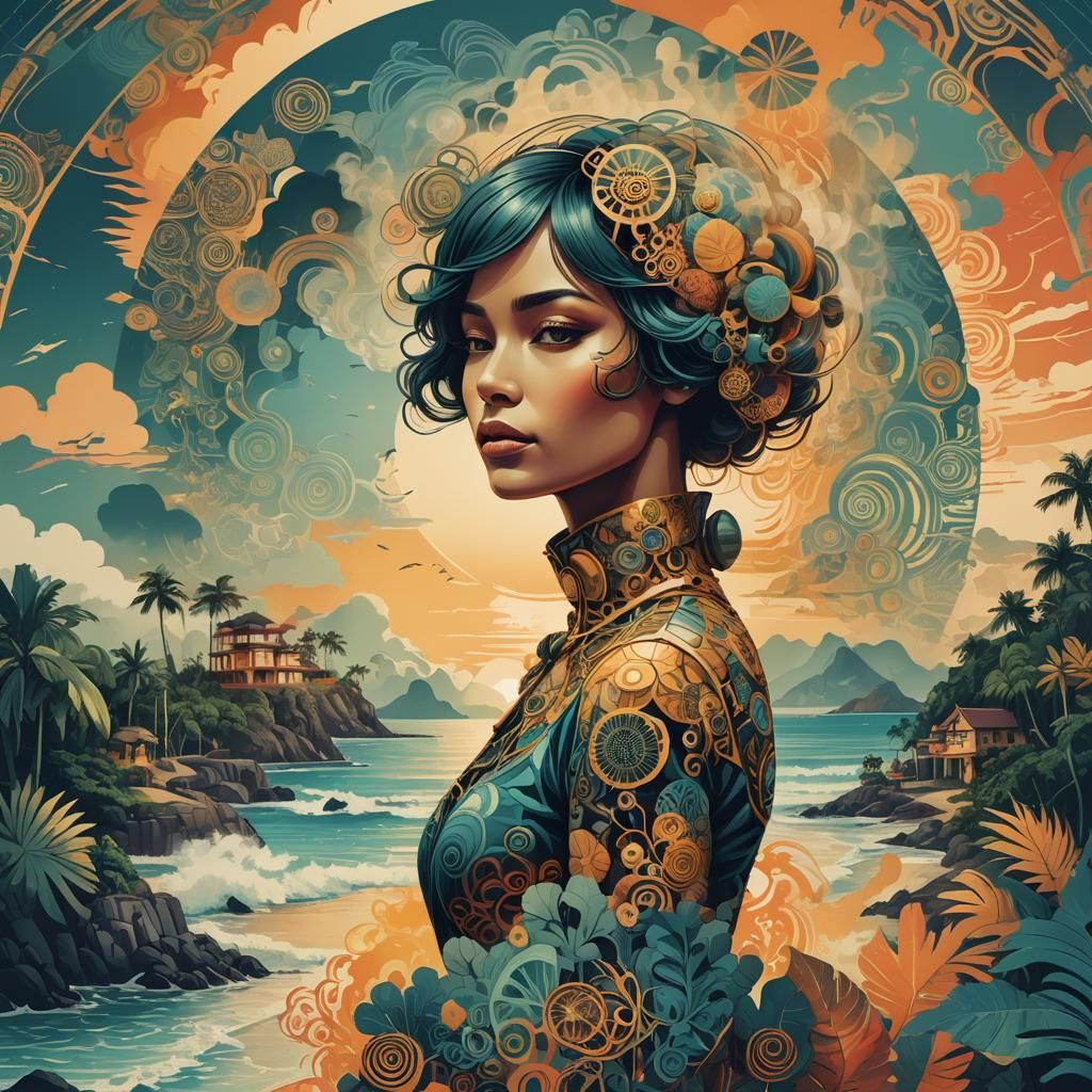 Tropical Awareness 0.4.