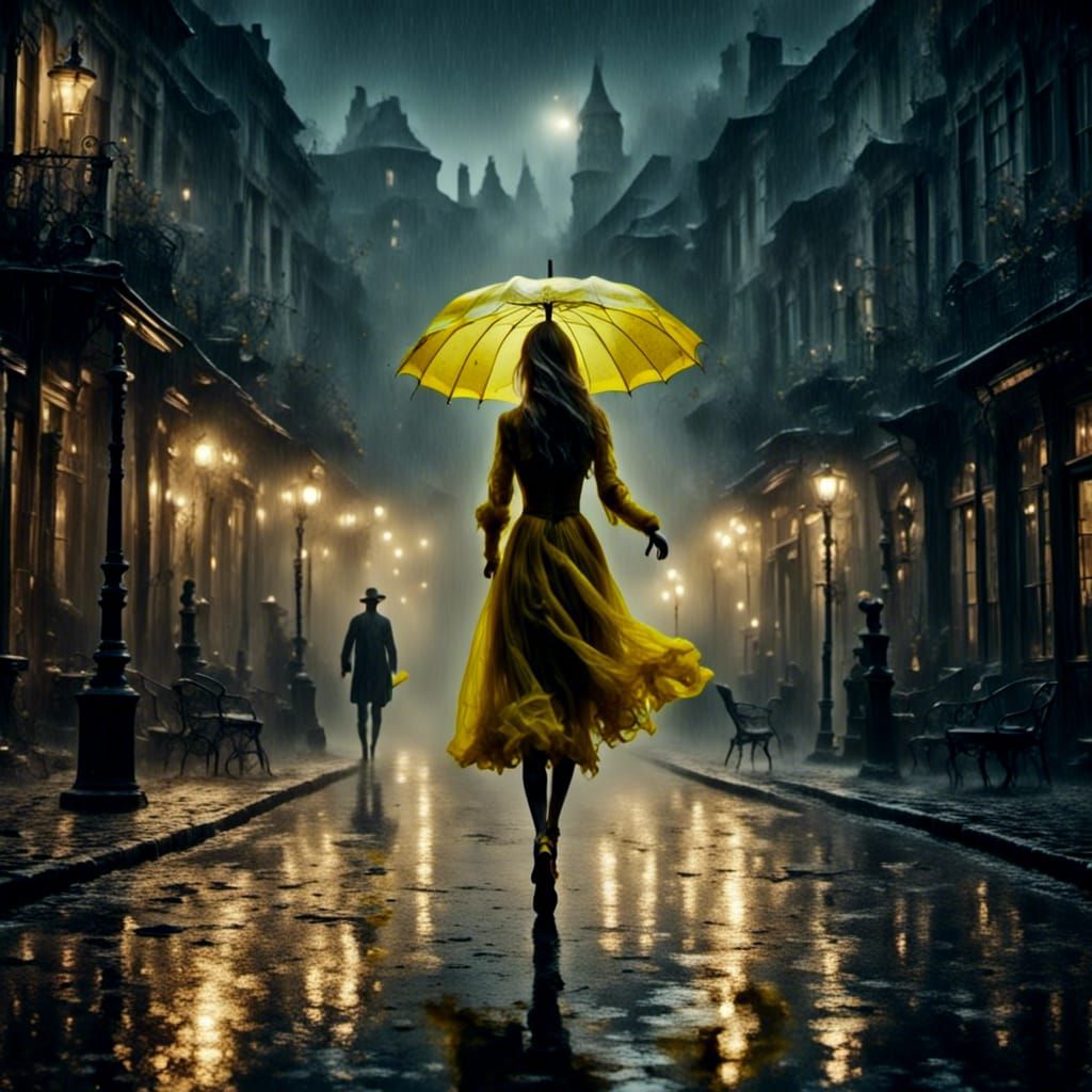 <lora:Ethereal Magic:1.0> <lora:Smoke:1.0> <lora:Eerie Mist:...