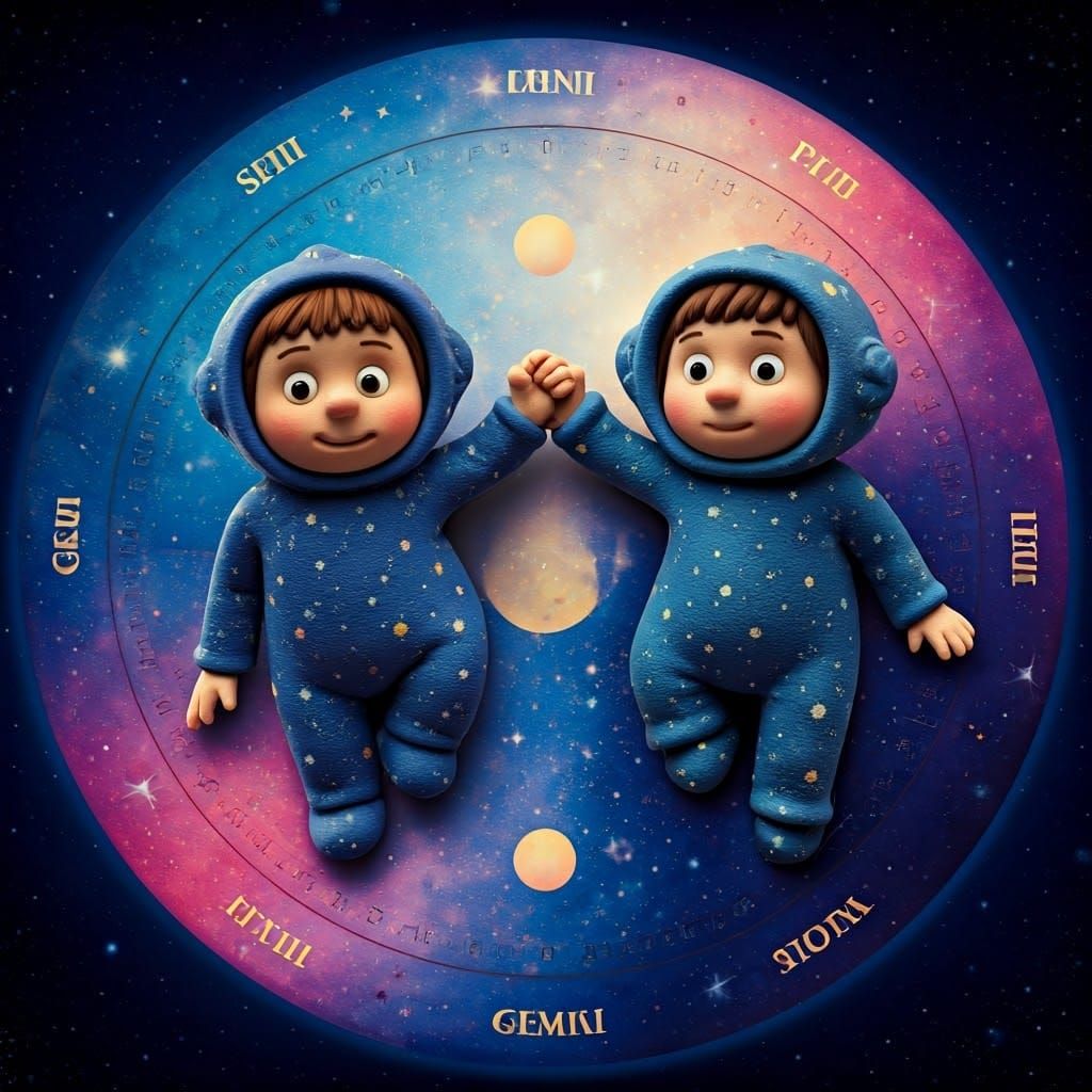 Gemini