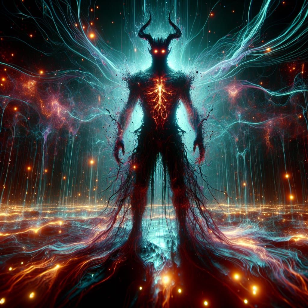 DESTINY