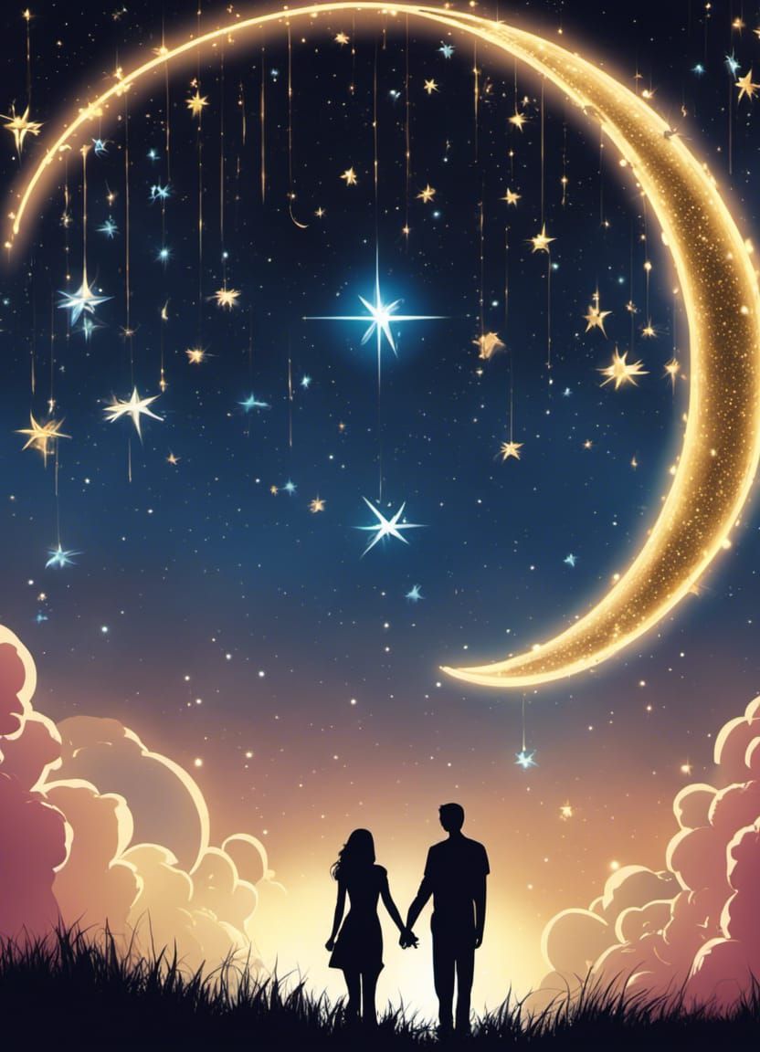 Star walk