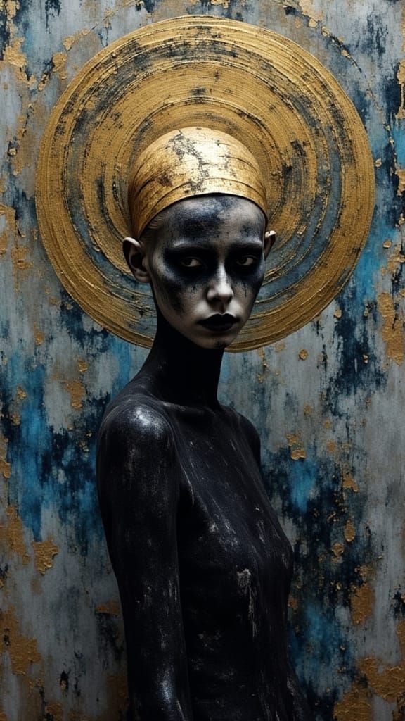 from the life of kings