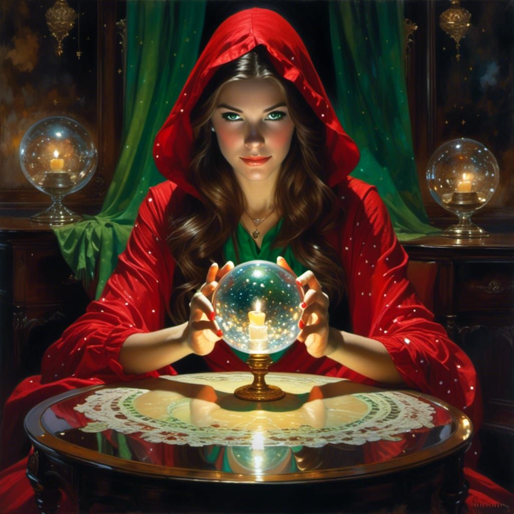 <lora:Dreamy Style:1.0> ""