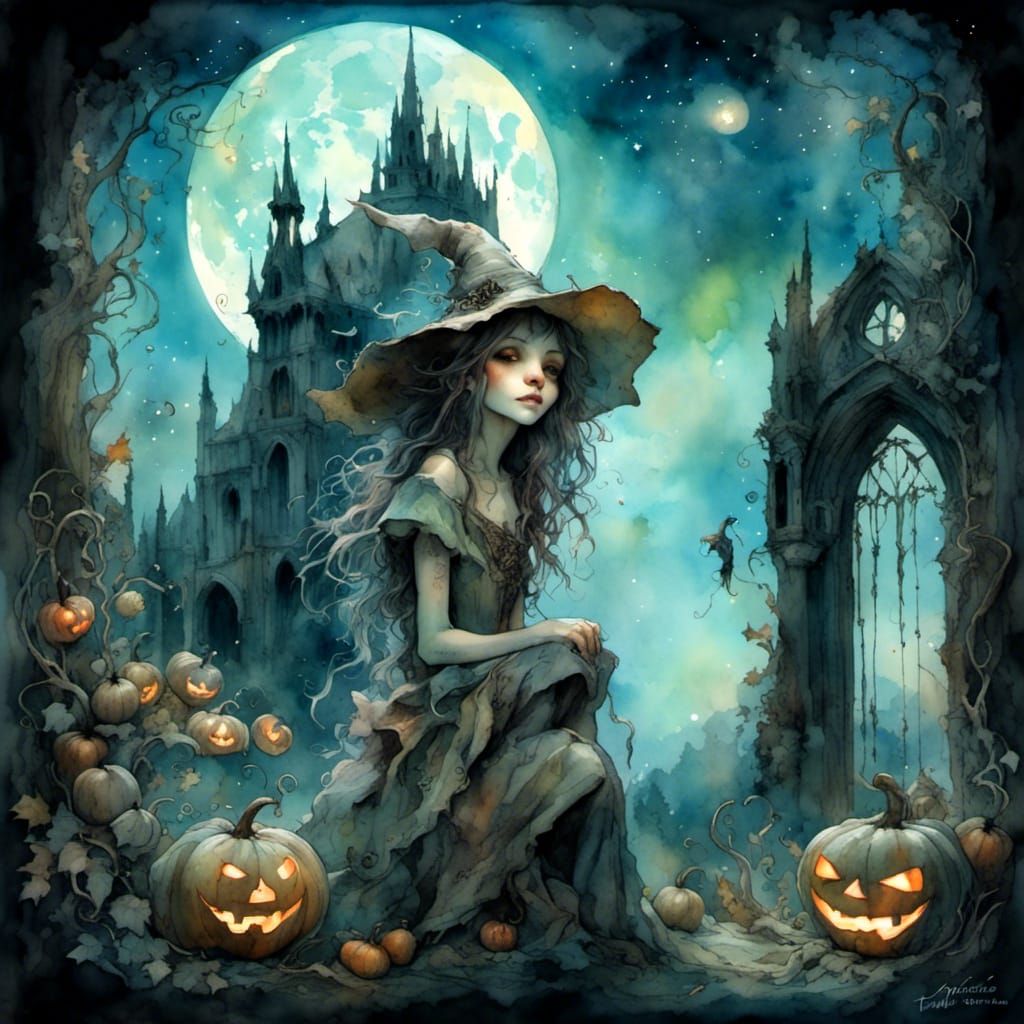 r999 Witches for Halloween (772)