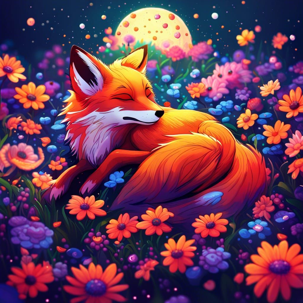 Fox