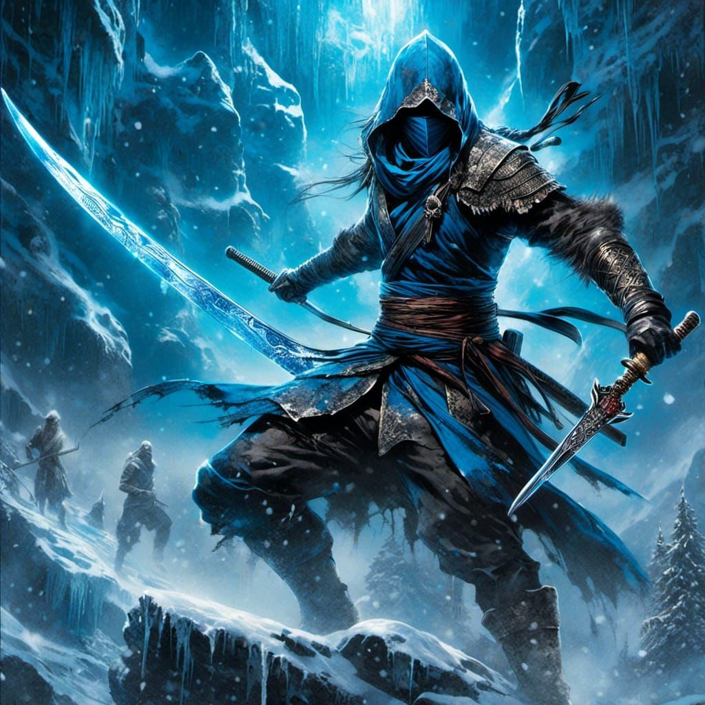 SUB-ZERO
