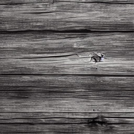 Abstract AI-Generated Background