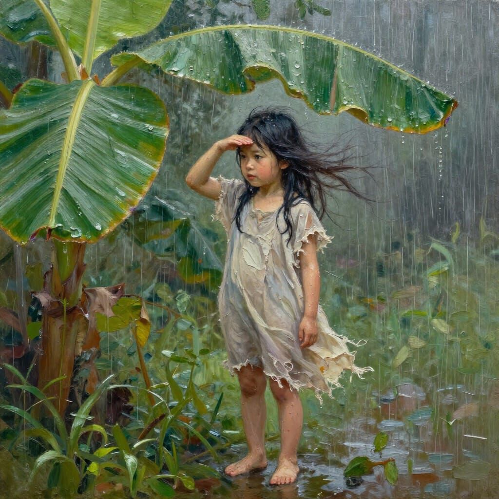 waiting for you to come