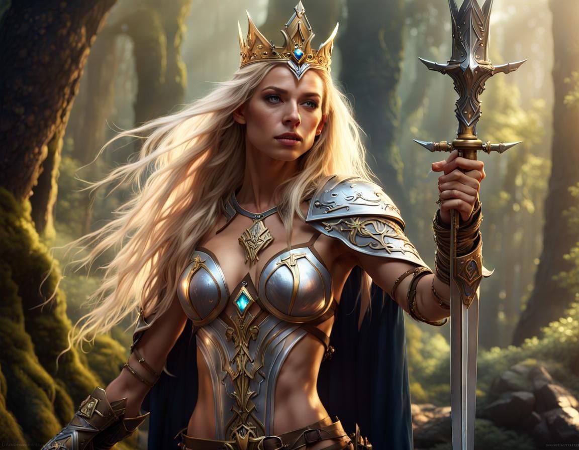 Valinarra
