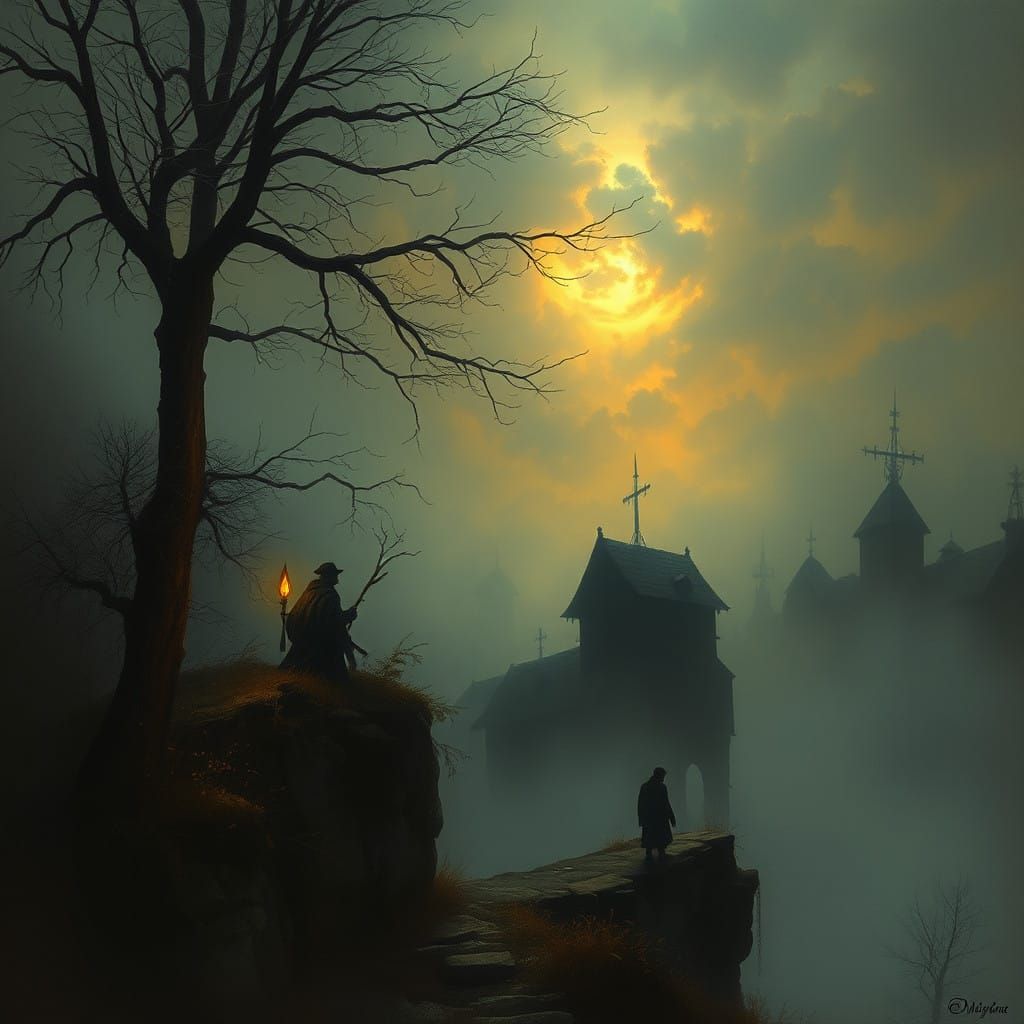 tomorrow will be a brighter day