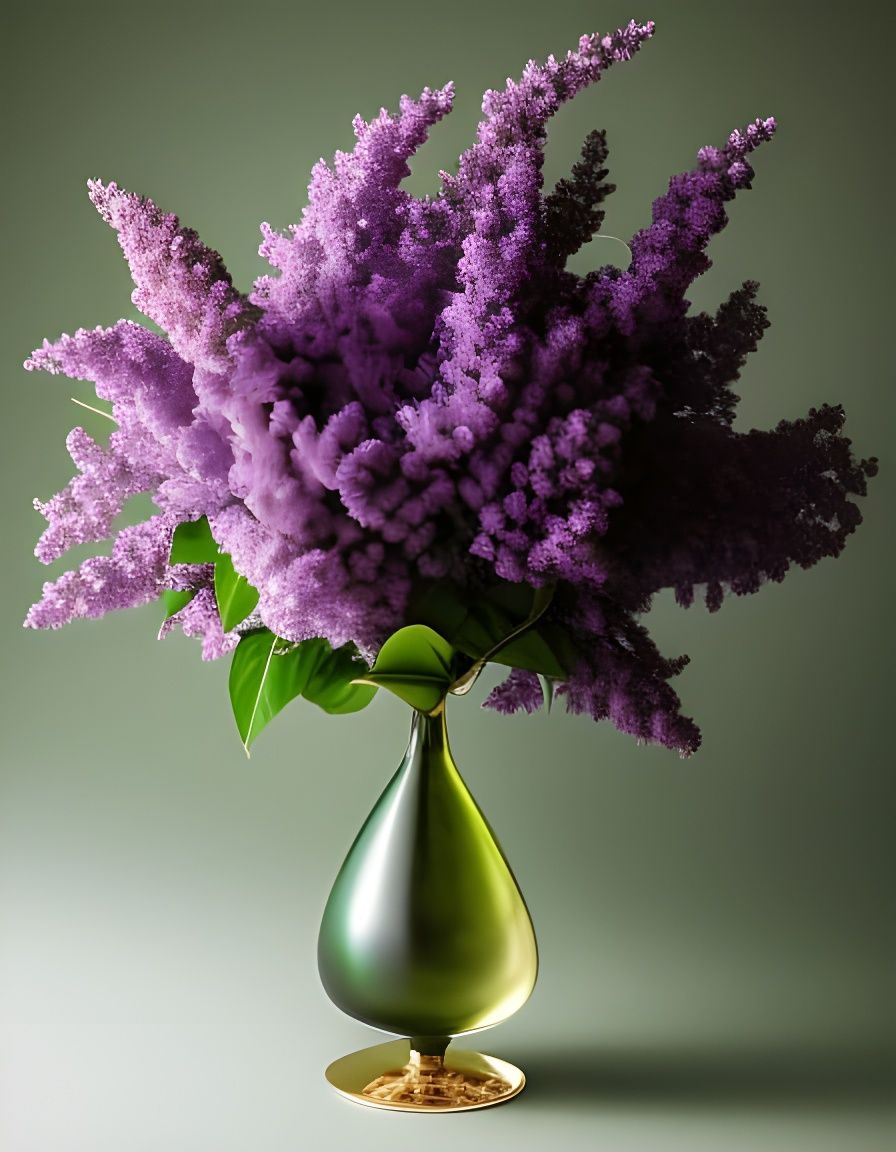 Ikebana