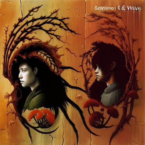 Idyllic Beach Scene with Sunshine and Gentle Waves