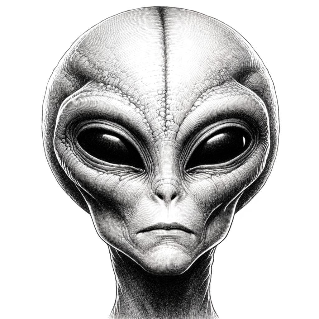 How hard is it for the AI to make a Cardassian?