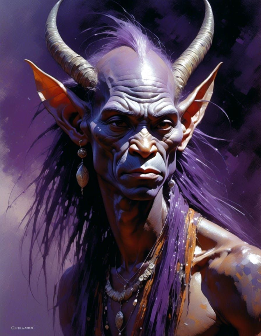 the path has not always been easy for us