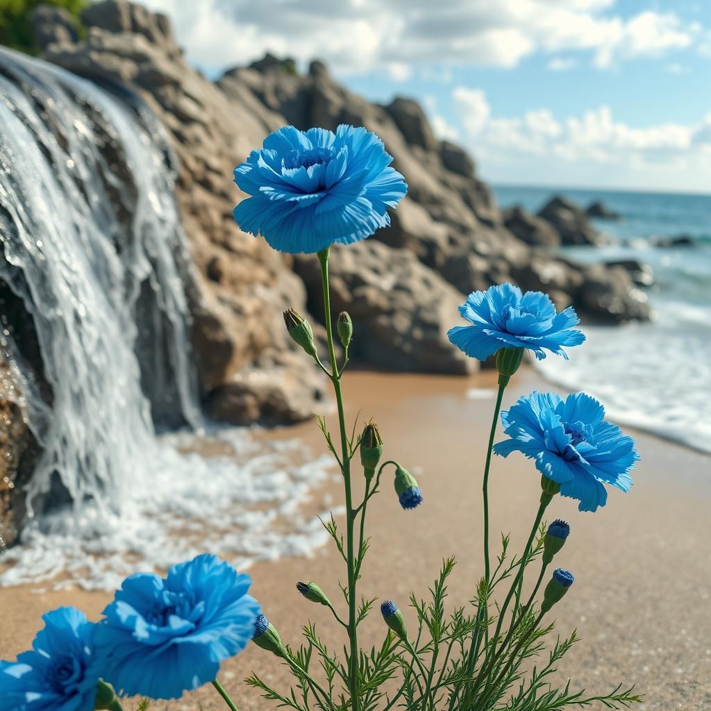 A 64K, extreme highly detailed,  accurate,  photorealistic, ...