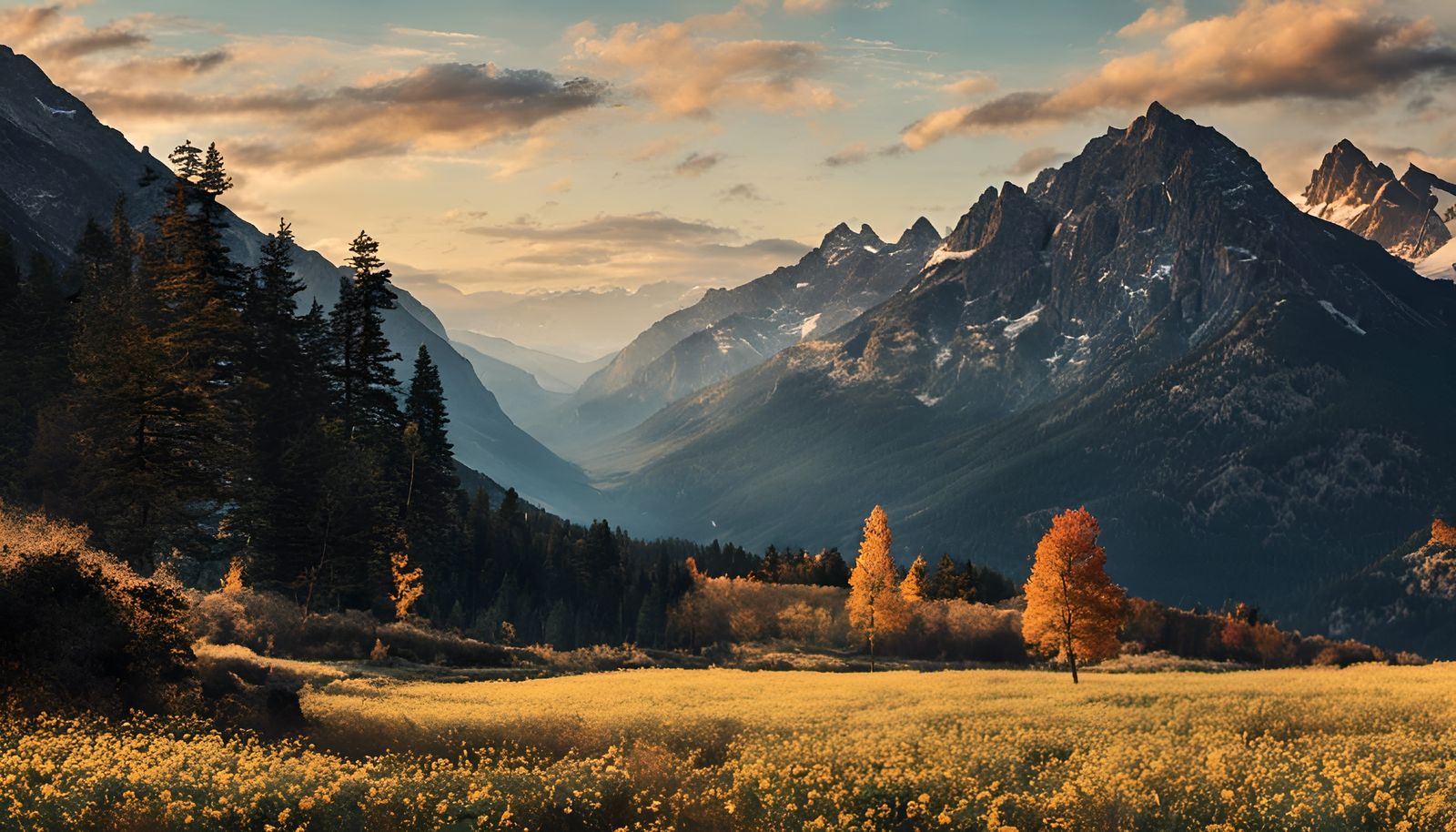 All I Want Is A Life