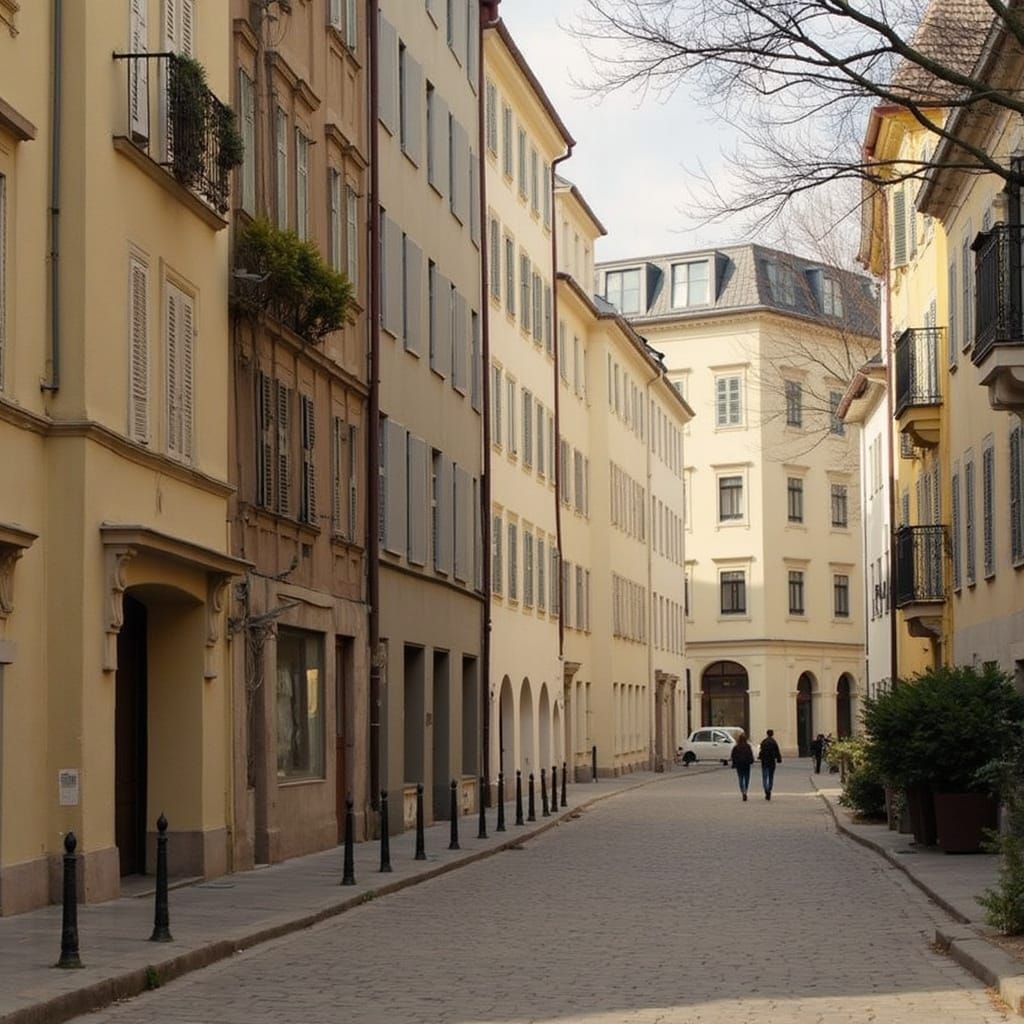 <lora:Pinastree MK2:1.0>