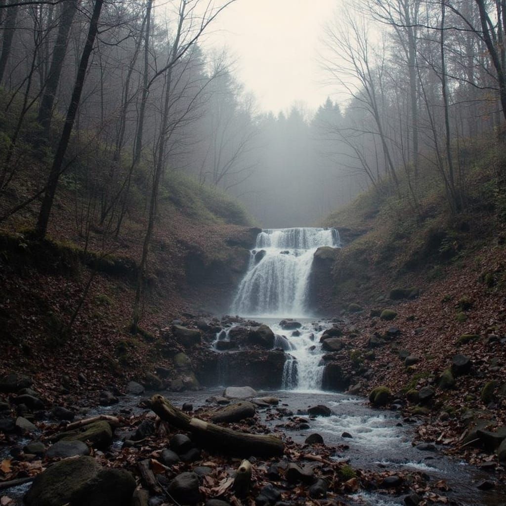 <lora:Pinastree MK2:1.0>