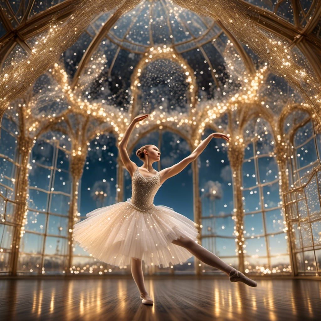 <lora:Gilt-Filament Glass:1.0> A 64K,  extremely photogenic,...